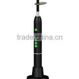 Perofessioal Dental LED Curing Light
