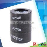 2014 Wholesale Assorted Slime Toy Barrel Slime thumbnail-1