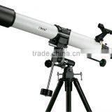 90mm Telescope