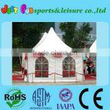 Pagoda Party Tent for Sale