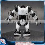 Cool Multifunction Toys Infrared/voice Control Cheap rc Robot Toys With Transmitter for Gift Gw-ttt313 Quality Choice thumbnail-2