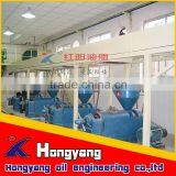 Rapeseed Oil /cooking Oil Processing Machine With Resonable Price and Best Quality Made in China thumbnail-3
