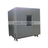 Nitrogen High Temperature Oven