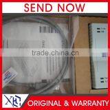 Lenze EMF2177IB PC System Bus Adapter, Large Stocks thumbnail-1