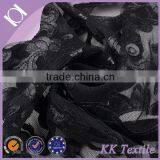 2014 New Design High Quality Home Textile Fabric Leather Lace Fabric for Dress thumbnail-3