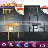 Knocked Down Wedding Clear Resin Chiavari Chair,wholesale Resin Chiavari Chairs thumbnail-2