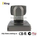 Digital Color Ccd SD 18x Conference Room Camera thumbnail-2