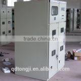 OEM Metal Switching Power Distribution Cabinet thumbnail-5