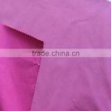 Waterproof Nylon Taslon Fabric thumbnail-4