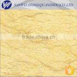 Exportg Marble Polished Stone Modern Egyptian Yellow Cut to Size Gold Marble