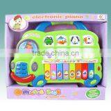 Toy Electrical Piano