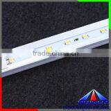 2835 LED Light Bar,LED Rigid Bar,LED Strip Light Rigid thumbnail-5
