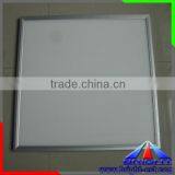 Squar LED Panel Light 36W thumbnail-6