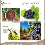 Best Selling Products: Pure Grape Seed Oil Low Price Refined Base Oil for Health Product thumbnail-3