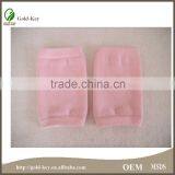 Moisturizing Foot Care Pack for Foot Callus Remover thumbnail-4