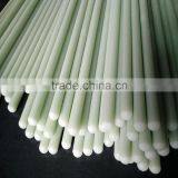 UV Resistant Insulated Fiberglass Plant Support Rod 12mm, FRP Garden Plant Stakes thumbnail-5