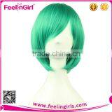 Thin Skin Dreadlocks Wig Lace Front Wig Cap Wholesale thumbnail-5