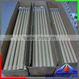 New Products High Quality Aluminum PCB 600mm 10W T8 LED Tube AC100-240V thumbnail-6