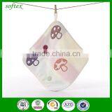 Cotton Baby Hanging Hand Towel thumbnail-6