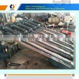 Hydraulic Crane for Atv Timber Trailer and Tractor thumbnail-2