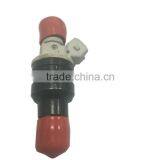 Good Quality Fuel Injector Nozzle RIN-710