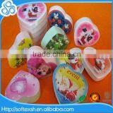 China Factory Direct Sell Promotional Gift Cotton Compressed Towels Custom thumbnail-3