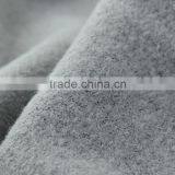 2015 Ladies New Design Spring Plus Size Color Loose Knit for Woolen Sweater thumbnail-5