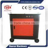 High Demand Export Products Hydraulic Pipe Bending Machine Import Cheap Goods From China thumbnail-4