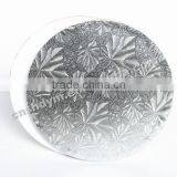 Cake Shaped Drums thumbnail-2