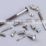 Stainless Steel Non Standard Screw thumbnail-2