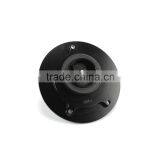 Soto Racing - Motorcycle New CNC Aluminum Fuel Gas CAPS Tank Cap Tanks Cover With Rapid Locking For Kawasaki ZX-6R ZX-10R ZX-14R thumbnail-2