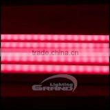 High Power UL/ TUV /CE&Rohs Listed t5 Neon Tube