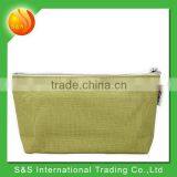 Handbag New Product Clear Custom Cosmetic Bag Promotional thumbnail-6