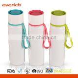 Double Wall Insulated Stainless Steel Vacuum Flask thumbnail-5