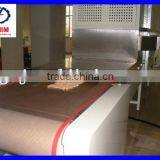 High Quality Hot Sale Tunnel Peanut Microwave Dryer thumbnail-2