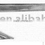 Stainless Steel Plough Anchor