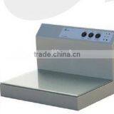 EM Stripe Deactivator Activator/book Label Deactivator Activator