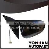 for Toyota Camry Car Rearview Led Mirror RH Side 2012 Camry 87940-06491-co thumbnail-2