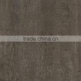 Pvc Vinly Floor Dry Back thumbnail-4