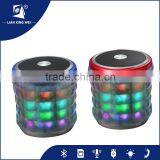 2016 USB Wireless Bluetooth Speaker,Wireless Speaker Bluetooth With FM Radio thumbnail-3