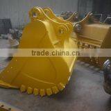 Excavator Heavy Duty Bucket Sumitomo SH240 1.2CBM