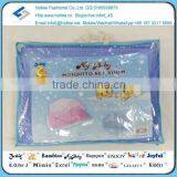 Foldable Baby Bed Mosquito Net