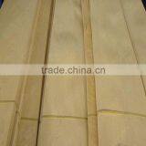 Golden Birch Veneer