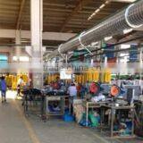 Ningbo Cheng Rui Trading Co., Ltd. company overview - view 2 thumbnail