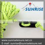56742# Luminous Guy Line Glow in the Dark String thumbnail-5