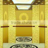 Passenger Elevator Lift Sino-Germany Joint Venture thumbnail-1