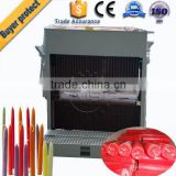 Direct Factory commercial birthday candle making machine supplier