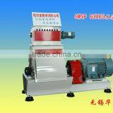 The Newest Hot Selling to Use the Animal Feed Hammer Mill thumbnail-5