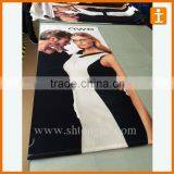 Happy Birthday Party Customized String Hanging Banner thumbnail-3