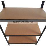 Long Work Life 5 Layers Storage Shelf thumbnail-3